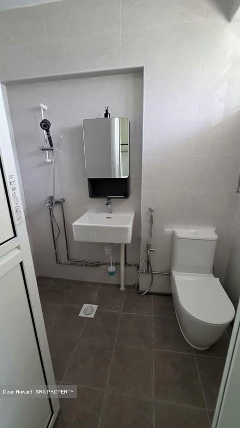 Blk 873 Yishun Street 81 (Yishun), HDB 4 Rooms #597524031